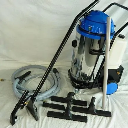 Hoover porzsák építési vélemények és tanácsot választott (vélemény) Hoover porzsák építési vélemények és tanácsot választott