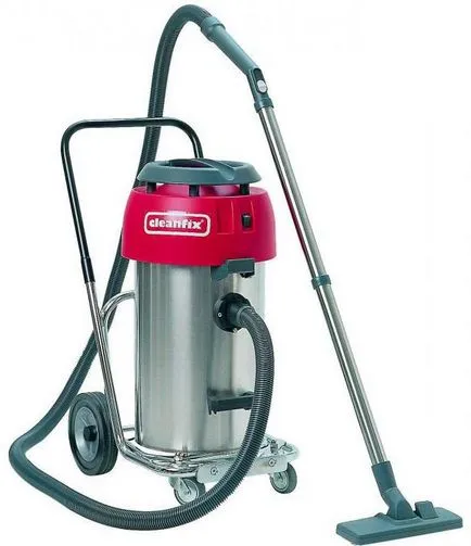 Hoover porzsák építési vélemények és tanácsokat kiválasztásában (épület) Hoover porzsák építési vélemények és tanácsot választott