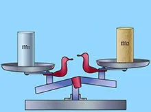 Density anyag 1