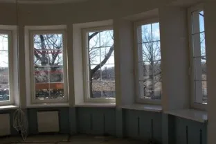 Műanyag PVC ablak Chelyabinsk (műanyag) Műanyag PVC ablak Cseljabinszk