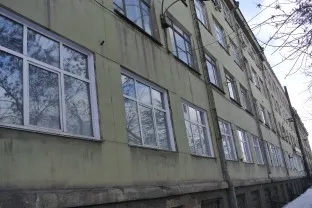 Műanyag PVC ablak, Cseljabinszk (windows) Műanyag PVC ablak Cseljabinszk
