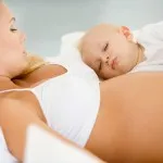 Miért terhesség viszkető hason, mellkason, háton vagy lábakon (emlő) Miért terhesség viszkető hason, mellkason, háton vagy lábakon