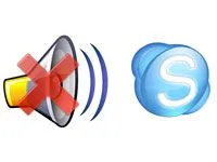 Miért nincs hang a Skype, hogy nem működik, ha a hang (audio) Miért nincs hang a Skype, mi a teendő, ha a hang nem működik