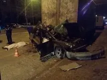 Miért ciklon erősen fúj az alsó, mint a felső - hírek - letöltés vatsap 2017