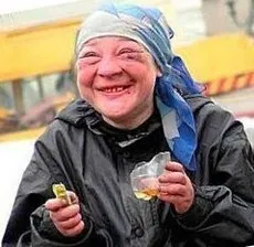 Miért nem lehet az emberek abbahagyni az ivást (kilépés) Miért nem lehet az embereket hagyja abba az ivást