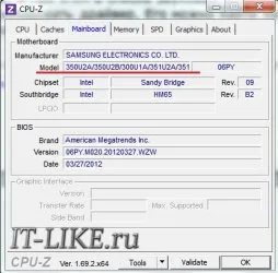 Miért nincs hang a számítógépen vagy laptopon, a blog mester pc