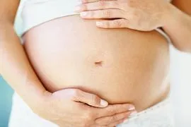 Miért viszkető hason terhesség alatt a korai és késői terhesség Miért viszkető hason terhesség alatt a korai és késői terhesség
