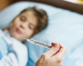 Miért viszkető hason okai és kezelése viszketés, a női site - receptek, divat, egészség, kapcsolatok Miért viszkető hason okai és kezelése viszketés, a női site - receptek, divat, egészség, kapcsolatok