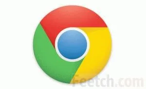 Miért nem tudok letölteni a Google Chrome-ot