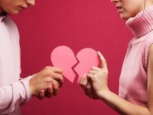 Miért jönnek az emberek vissza, miután szakítás okát (férfi) Miért jönnek az emberek vissza, miután elválás okai