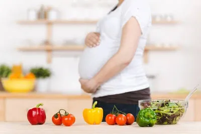 Miért viszket és viszket a gyomor terhesség alatt Miért viszket és viszket a gyomor terhesség alatt