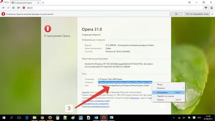 Miért nem tudok letölteni a Google Chrome-ot