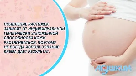 Miért hasa megvakarta az oka a terhesség, mit kell csinálni (has) Miért viszkető hason terhesség alatt okoz, mi a teendő