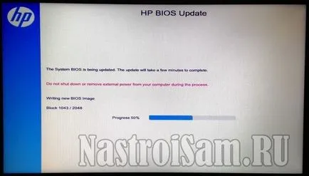 Miért nem a wifi a laptop, és hogyan kell megjavítani, Berendezés beállítása