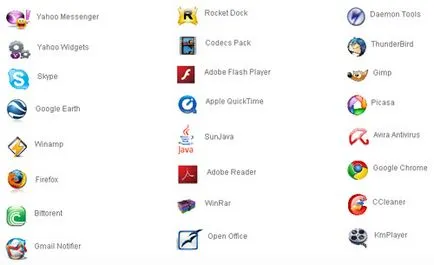 Miért nem tudok letölteni a Google Chrome-ot