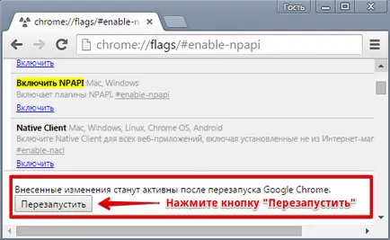 Miért nem indul a Google Chrome