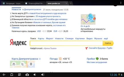 Miért nem tudok letölteni a Google Chrome-ot