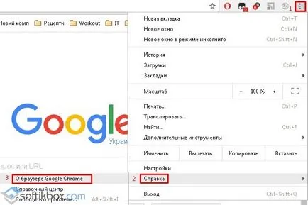 Miért téma a Google Chrome nincs telepítve