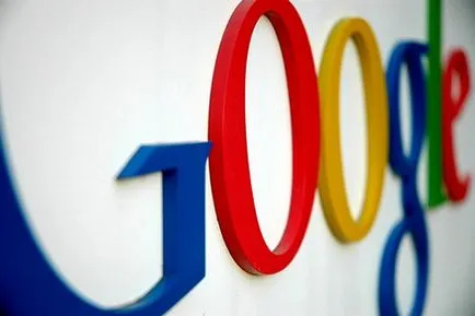 Miért nem telepíti a régebbi verziójú Google Chrome