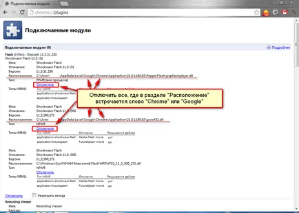 Miért nem tudok letölteni a Google Chrome-ot