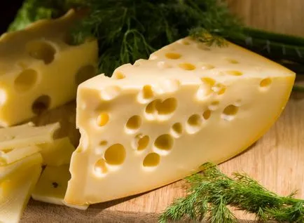 Miért az anyatej folyékony, mint a víz, hogy ezt