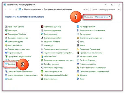 Miért nem tudok letölteni a Google Chrome-ot