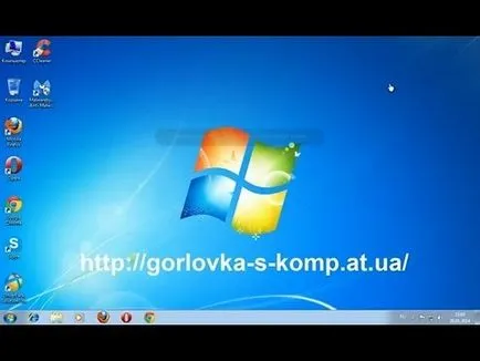 Miért hosszú nyitott oldal