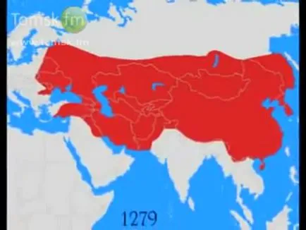 Miért hosszú nyitott oldal