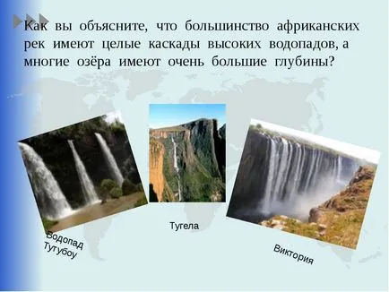 Miért nem tudok letölteni a Google Chrome-ot
