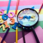 Tizenéves önzés okok és korrekció (serdülőkorban) Teenage önzés okok és korrekció