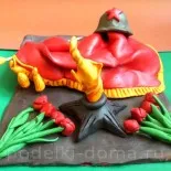 Crafts saját kezűleg, egy doboz ötletek és műhelyek Crafts saját kezűleg, egy doboz ötletek és műhelyek