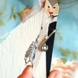 Crafts saját kezűleg, egy doboz ötletek és mesterkurzusok (doboz) Crafts saját kezűleg, egy doboz ötletek és műhelyek