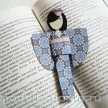 Crafts saját kezűleg, egy doboz ötletek és műhelyek (kéz) Crafts saját kezűleg, egy doboz ötletek és műhelyek