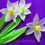 Crafts saját kezűleg, egy doboz ötletek és műhelyek Crafts saját kezűleg, egy doboz ötletek és műhelyek