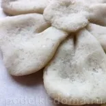 Crafts saját kezűleg, egy doboz ötletek és mesterkurzusok (doboz) Crafts saját kezűleg, egy doboz ötletek és műhelyek