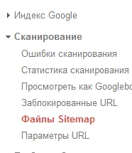 Részleteket, hogy hogyan adjunk a webhely a keresőmotorok