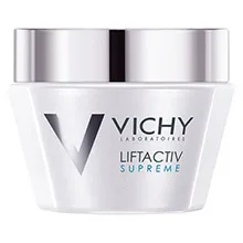 A részletes beszámolót a Vichy krémet ráncok és a beteg beszámolók
