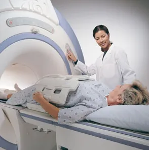 Felkészülés MRI a has, hogyan kell elkészíteni, milyen erő, hogy mit kell tennie, mielőtt Felkészülés MRI a has, hogyan kell elkészíteni, milyen erő, hogy mit kell tennie, mielőtt