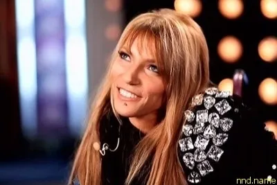 Miért Julia Samoilova tiltva, mi történt (Samoilova) vele Miért Julia Samoilova tiltva, mi történt vele