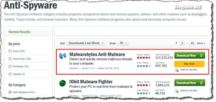 Részleteket, hogy hogyan kell vennie egy kivételt Kaspersky - egyszerűtől a bonyolult (Kaspersky) Részleteket, hogy hogyan kell vennie egy kivételt Kaspersky - egyszerűtől a bonyolult