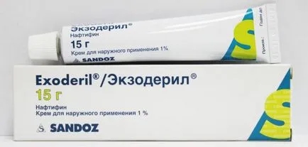 Megfeketedett szöget okait és kezelését a láb (foot) Megfeketedett köröm a lábát okok és a kezelés