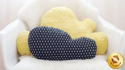 Crafts kezük improvizált otthon, hogyan lehet házilag gyerekeknek (rögtönzött) Crafts kezük improvizált otthon, hogyan lehet házilag gyerekeknek
