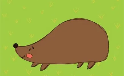 Cikkek hullámpapírból gyerekeknek (papír) Cikkek hullámpapírból gyerekeknek