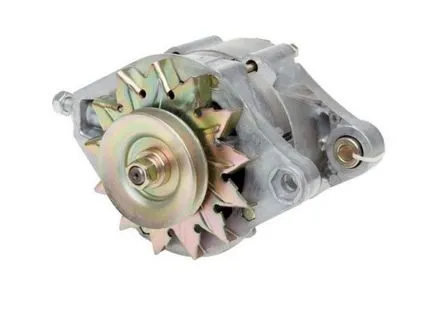 Részletek a készülék benzines generátor és Működési elve Részletek a készülék benzines generátor és Működési elve