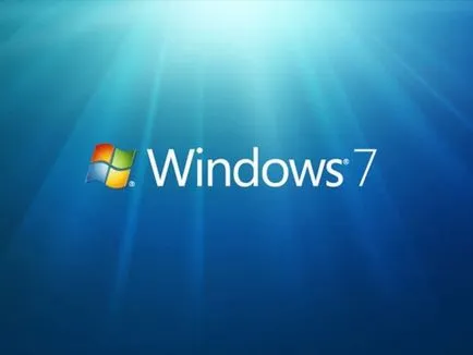 Részletek, hogyan lehet létrehozni egy láthatatlan mappát windows 7 (hogyan lehet létrehozni egy láthatatlan mappát a Windows 7, hogyan kell a láthatatlan láthatóvá tétele mappák Windows 7) Részletek, hogyan lehet létrehozni egy láthatatlan mappát a Windows 7