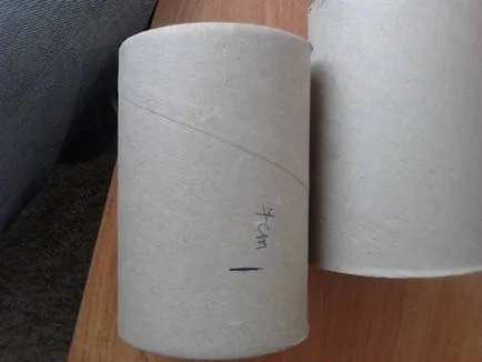 Gyártmányok krepp papír kezeddel (kéz) Gyártmányok krepp papír saját kezűleg