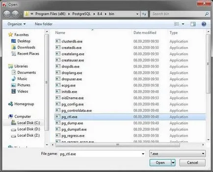 Részleteket, hogy hogyan kell vennie egy kivételt a Kaspersky