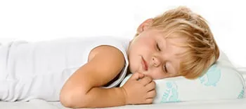 Párnák tippeket választotta, töltőanyagfajta (gyermek) Párnák tippeket választotta, töltőanyagfajta