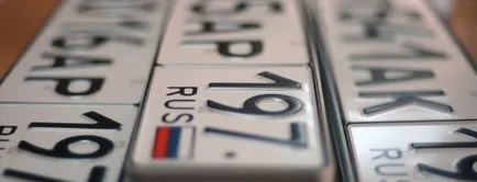 Vásárlás egy autó egy kézzel dokumentumok, szabályzatok tanácsadás