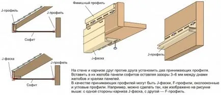 Binder ereszek lehetőségek